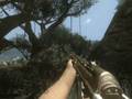 Far Cry 2 - Bug