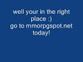 Free Nexon Cash