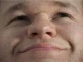Itchy Poopzkid Tourcontest  Teil 5