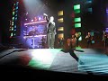 george-michael-too-funky.html