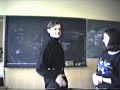 Cezary Pazura w II LO Plater - zapowied? Cezary Pazura w II LO Plater - zapowied?