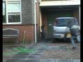 videos de Sinterpunk'd