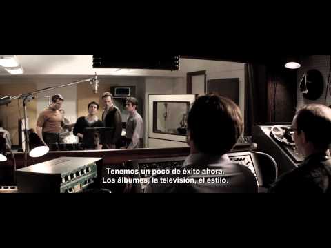 Imagen de previsualización de YouTube