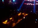videos de MAD Club Tirana