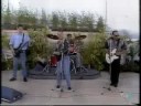 Rock & Roll