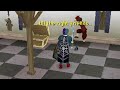 [Short RSMV] - OneRepublic - All The Right Moves