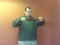 videos de Monorail / Gondola Tutorial YoYo Trick
