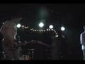 American Analog Set - Come Home Baby Julie, Come Home
