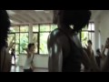 DCC: Experience