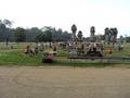 La Serna HS, Baba Yetu, from Civilization IV (show closer)
