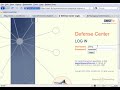 Sourcefire Defense Center: Adding a Sourcefire RUA Agent