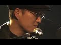 Ayako Ninomiya 01 - ???show (saikyo no show)