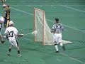 E-Lacrosse Video Highlight E-Lacrosse Video Highlight