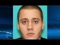 LAX shooting timeline - YouTube