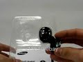 Samsung WEP500 Bluetooth Headset