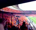 Kane @ Kuip