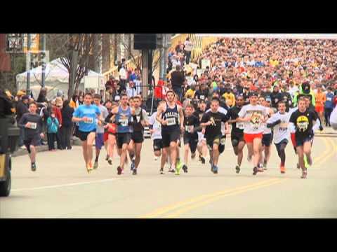 Pioneer Community Day PKG - Kelsie Metzgar