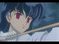 amv u2 with or without you