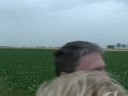 Przejazd drezyną Jaworzyna Śląska Pastuchów