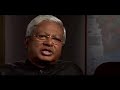 fazle-h-abed-achieving-the-millennium-goals-preview.html