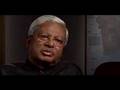 Fazle H Abed: Achieving the Millennium Goals (preview)