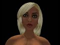 Malvadonna en SL : Papa don\