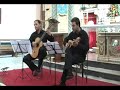 www.14strings.it Duo Nugnes Palladino-Saltarello- R. Calace www.14strings.it Duo Nugnes Palladino-Saltarello- R. Calace
