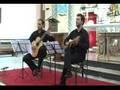 www.14strings.it Duo Nugnes Palladino-Saltarello- R. Calace
