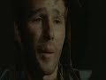135-2x04-jonnhy-cogi-su-violn-36-.html