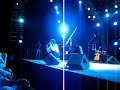 javier calamaro malevaje