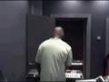 Dj Toomp T.I. & B.o.B in Studio