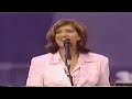Shine Jesus Shine - Crystal Lewis Shine Jesus Shine - Crystal Lewis