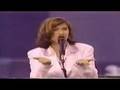 Shine Jesus Shine - Crystal Lewis