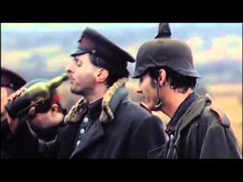 Imatge de previsualització de YouTube