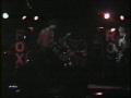 videos de Bad Apples Part 1