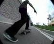 videos de the mustache man