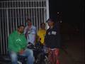videos de jefinhocei.wmv