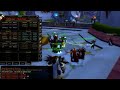 Sunwell Wipe