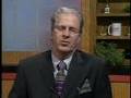 Tim Kettler - Green Party Candidate for Ohio Senate - WOUB