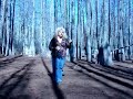 Amazing Grace  - Truly Beautiful Version