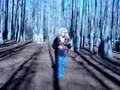 Amazing Grace  - Truly Beautiful Version