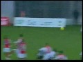 Nenê - The Hitman - Season 08/09
