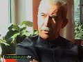 Intervista a Giulietto Chiesa - 1 parte