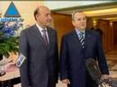 La diplomatie �gyptienne veut relancer la tr�ve
