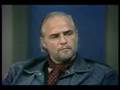  - MovieZen Video