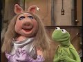 Muppet Show S2 E2 P3 - Zero Mostel