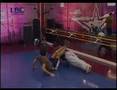 Yawmiyat 04/02/08 Part4 Star Academy 5 يوميات ستار اكاديمى