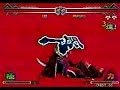 Last Blade 2 Tournament Part 1 Last Blade 2 Tournament Part 1