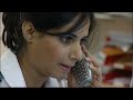 Aiming Higher - Pharmacist