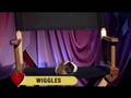 videos de Madtv-Flavor Of Love